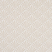 Chrysler Rose Gold Fabric by the Metre